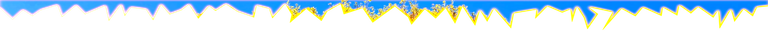 bluesky-strip.png