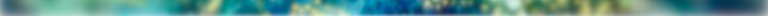 bluegreen-blur-strips (5).jpeg