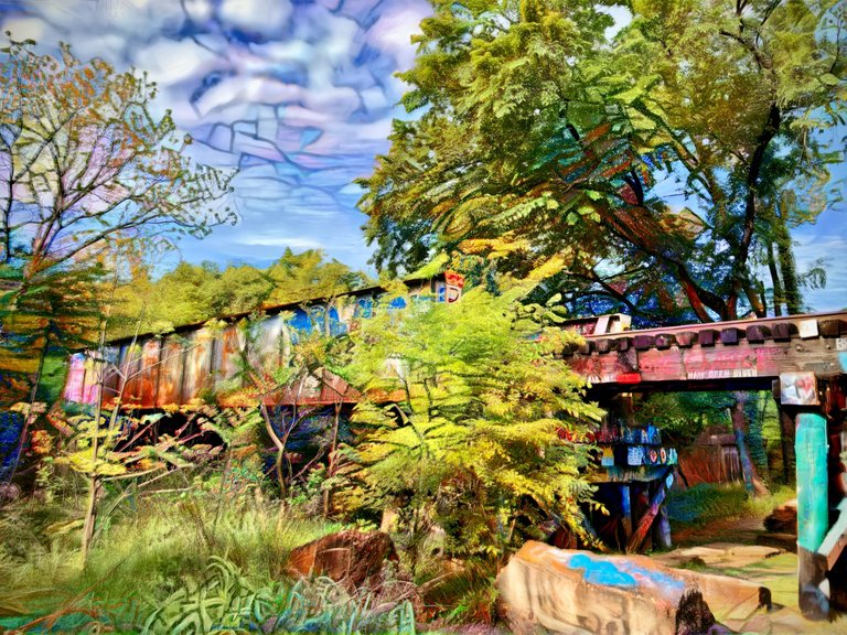 bright-graffiti-tree-bridge-50orig-skewed-blend.jpeg