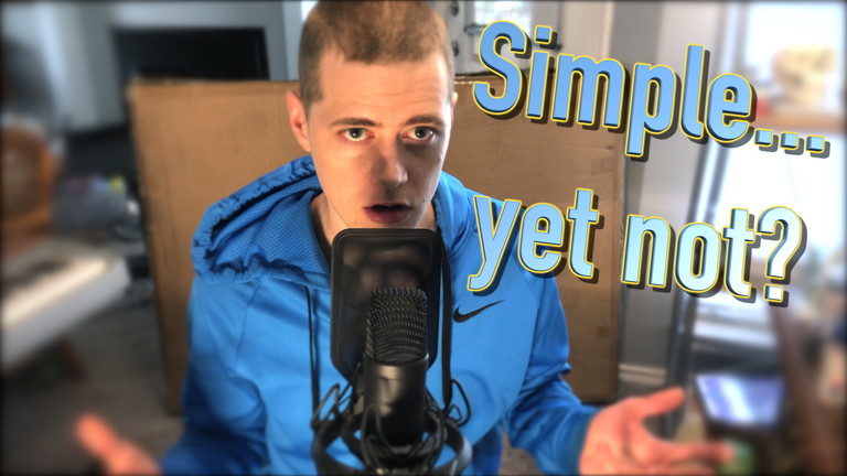 One simple question thumbnail.png
