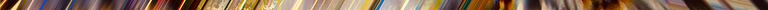 asupafance 3.png