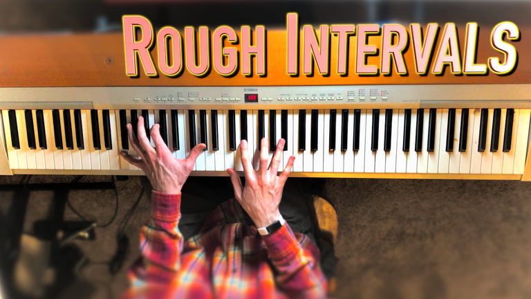 Rough intervals thumbnail.png