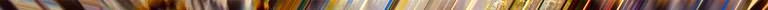 asupafance 2.png