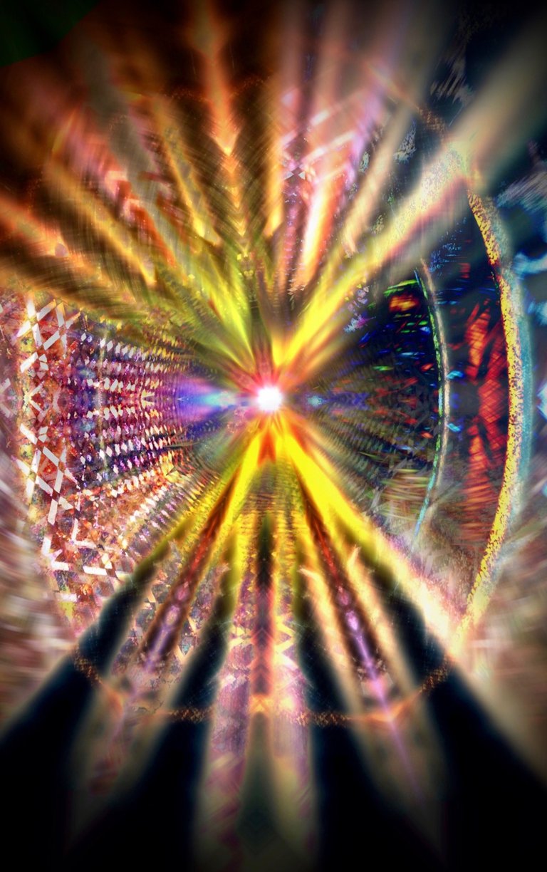 complexoffcentercorrected.jpeg