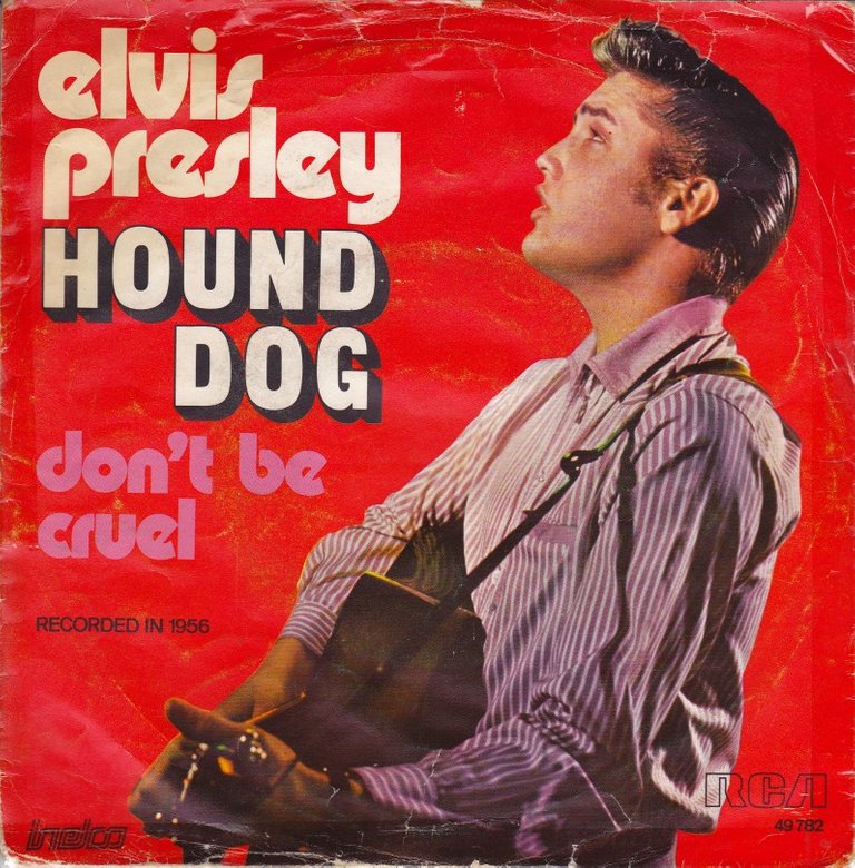 elvis_presley-hound_dog_s_12.jpg