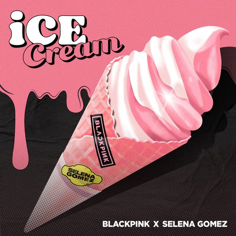 BLACKPINK-Ice-Cream-with-Selena-Gomez.jpg