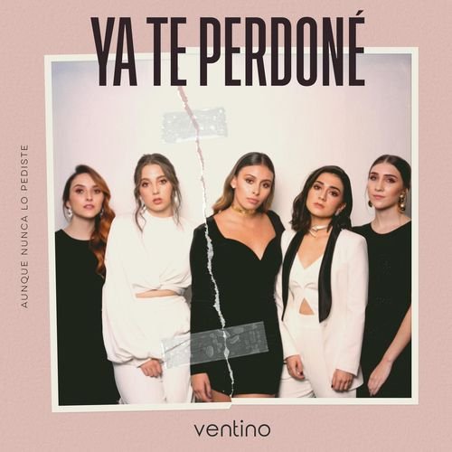 Ventino-Ya-Te-Perdoné-2019.jpg