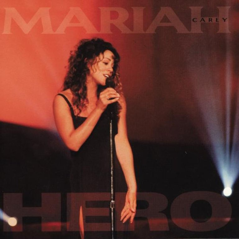 Mariah-Carey-Hero.jpg