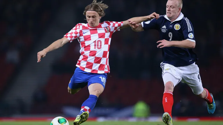 scotland_v_croatia_-_fifa_2014_world_cup_qualifier.webp