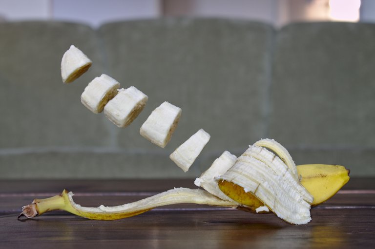 Banaani.jpeg