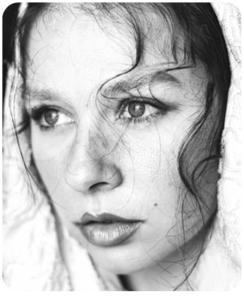 Luana-Seu-.jpg