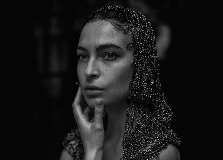 portrait-by-Luana-Seu.jpg