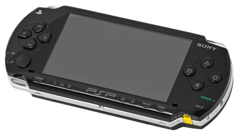 Psp-1000.jpg