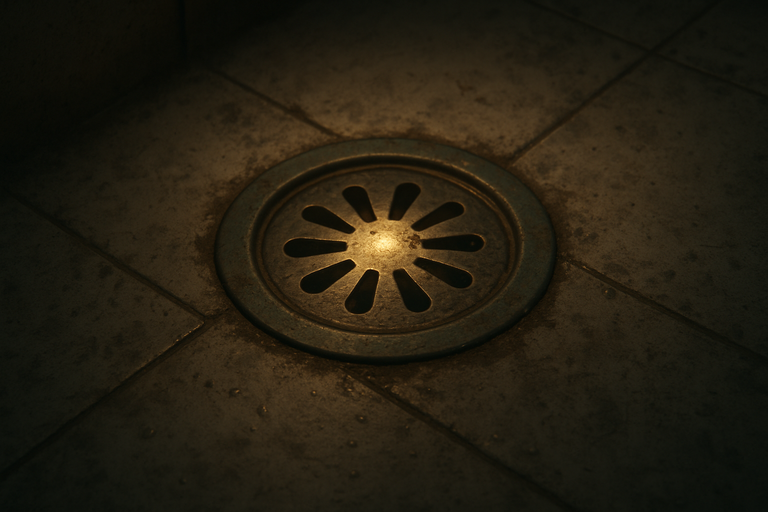 file_000000003fc4620aa2d19bcb015bc07f.png