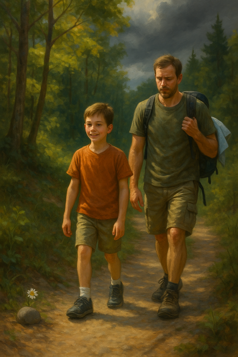 file_00000000e7f861f9abc04e42b5aafd15.png