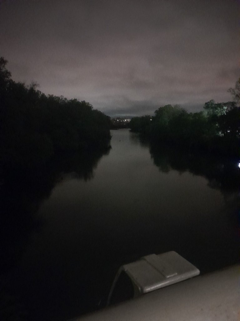 20240504_231922.jpg