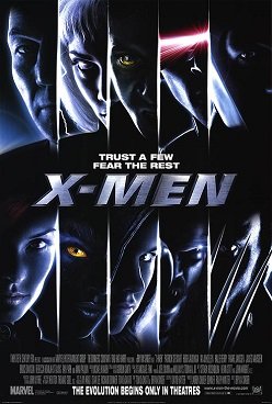 X-MenfilmPoster (1).jpg