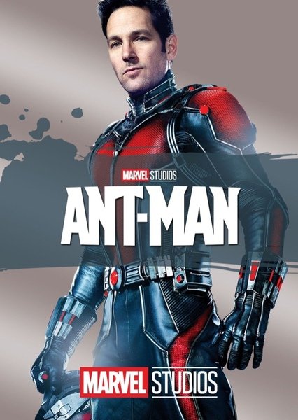 ant-man-2015-fan-casting-poster-12284-medium.jpg