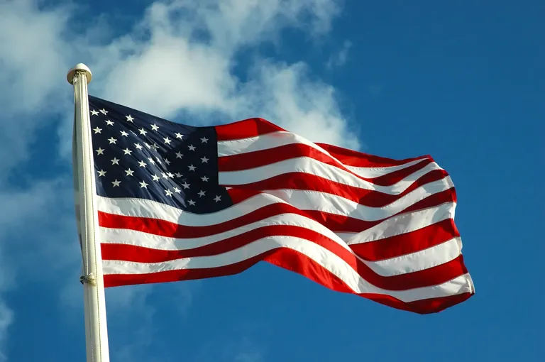 american-flag-wind.webp