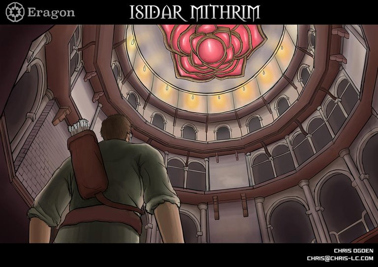 eragon___isidar_mithrim_by_chris_lc_d9cej7a-fullview.jpg