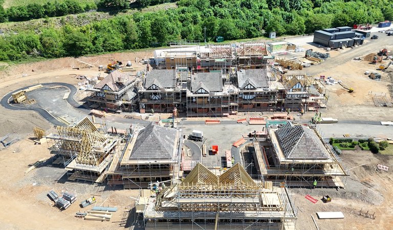 Privet-Drive-set-construction.jpg
