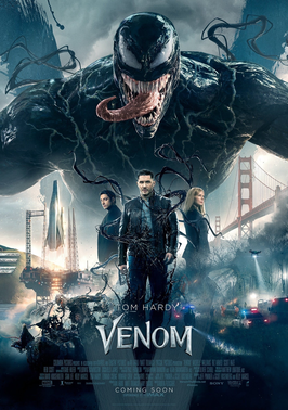Venom_(2018_film)_poster.png