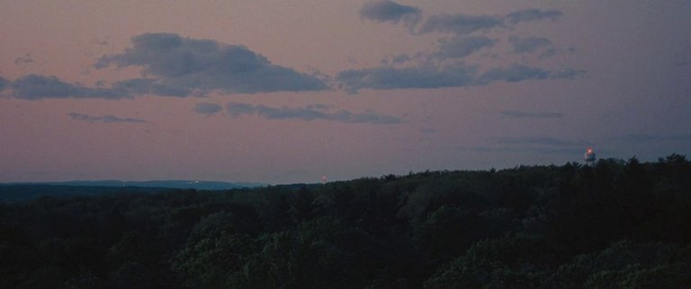 MV5BYmE5NTZmMmMtYTc1MC00M2E2LTlkNTItZDJjMDYxZmZhZjk2XkEyXkFqcGc@._V1_.jpg