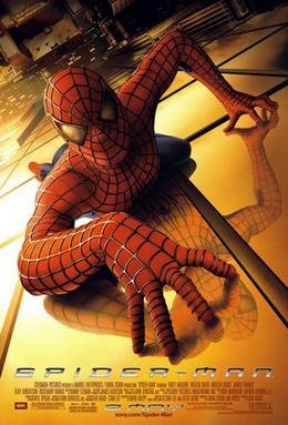 Spider-Man2002Poster.jpg
