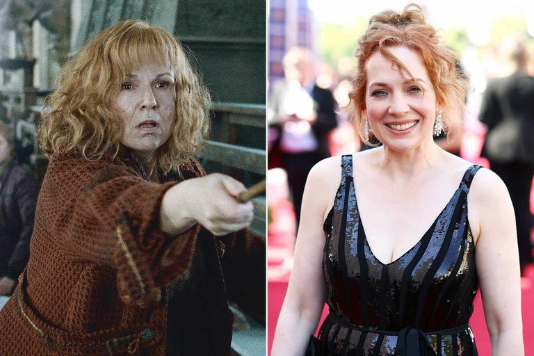 harry-potter-and-the-Deathly-Hallows-Part-2-JULIE-WALTERS-Katherine-Parkinson-060925-5c315d7d80e84994bb4a997c57438f91.jpg