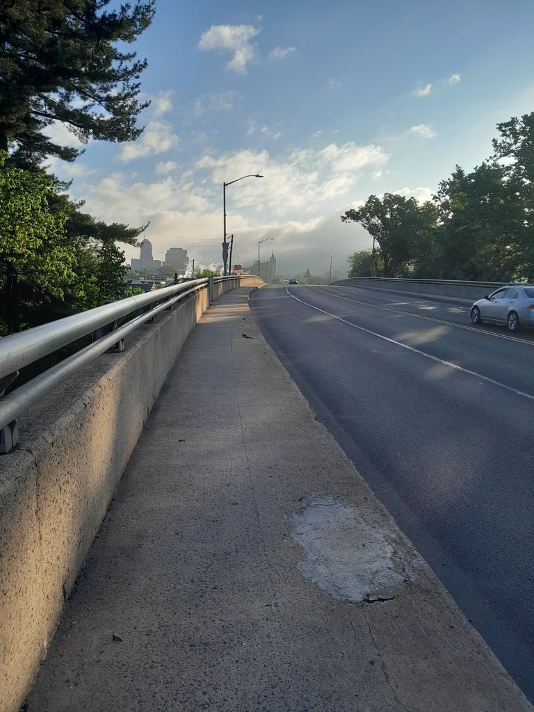 20240627_065009.jpg