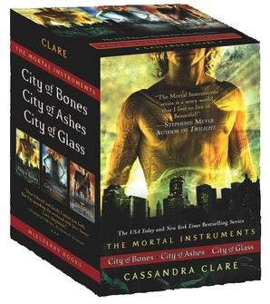 The_Mortal_Instruments_boxed_set.jpg