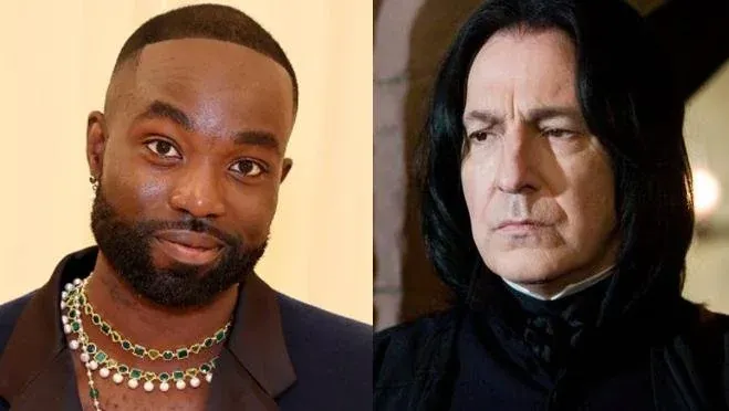 paapa-essiedu-as-snape-sets-off-five-different-harry-potter-v0-TlYT_55WQzOWfK1QPEjIkr1jwAdhJ7hDtHX_KoUmDhw.webp