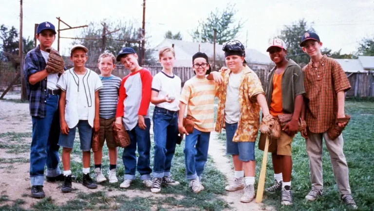 the_sandlot_-_h_-_1993.webp