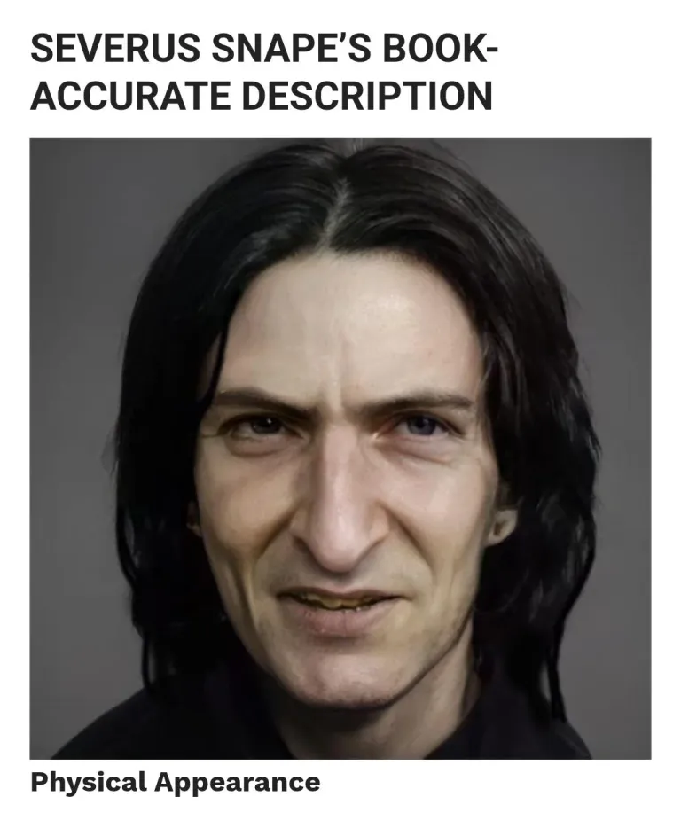 here-is-a-book-accurate-depiction-of-severus-snape-v0-ok8jf9to4fne1.webp