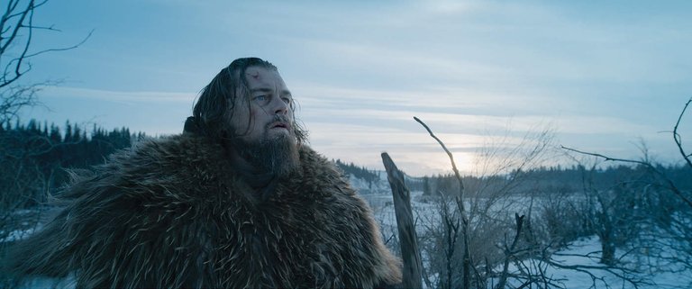 the-revenant-re_select_3-00001914_rgb.jpg