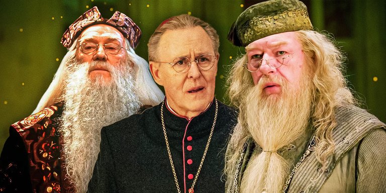 richard-harris-as-dumbledore-john-lithgow-in-a-recent-project-and-michael-gambon-as-dumbledore.jpg