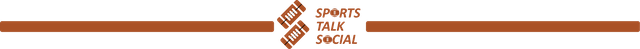 sportstalk football.png