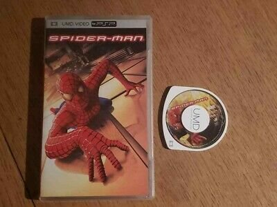 Spider-Man-UMD-Video-Film-Movie.jpg