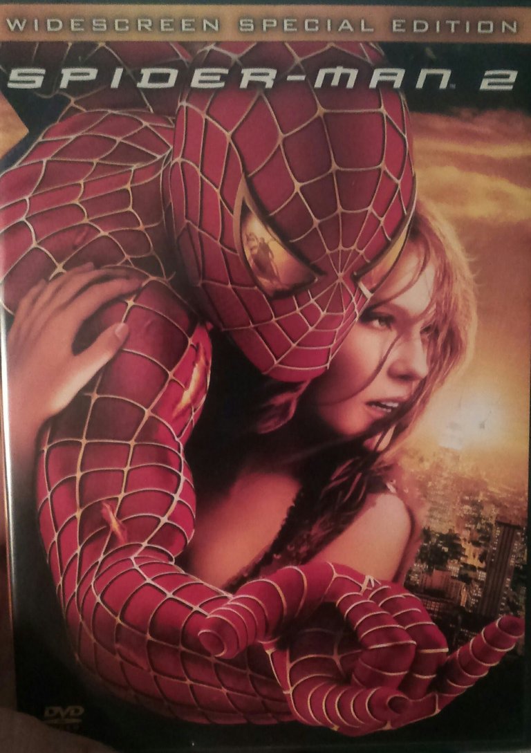 spiderman2.JPG