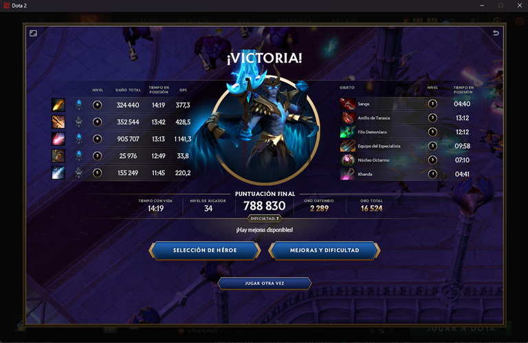 Screenshot_183.png