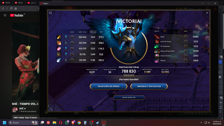 Screenshot_153.png