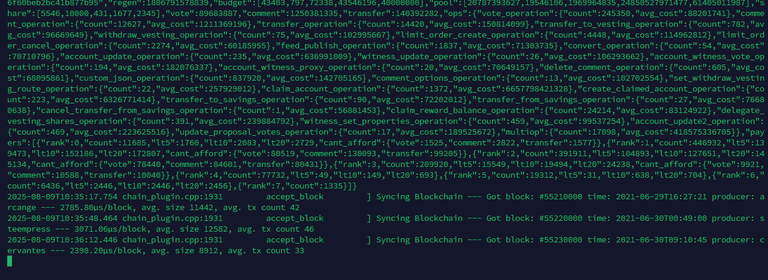 Screenshot_19.png