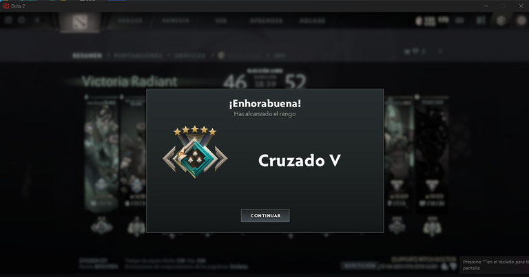 Screenshot_1.png