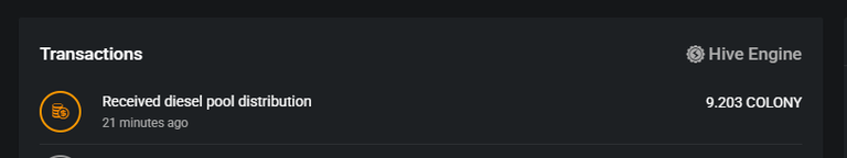 Screenshot_4.png