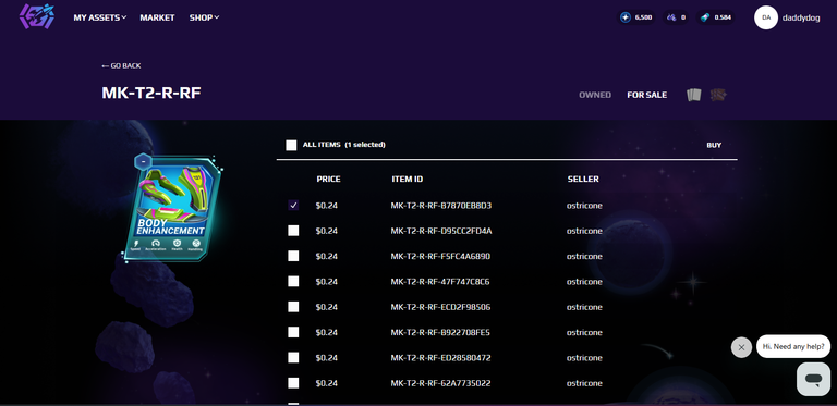 Screenshot_316.png