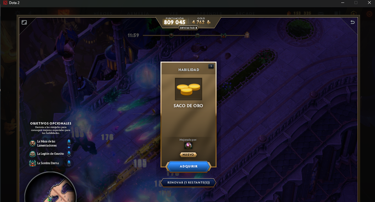 Screenshot_200.png