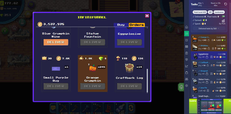 Screenshot_182.png