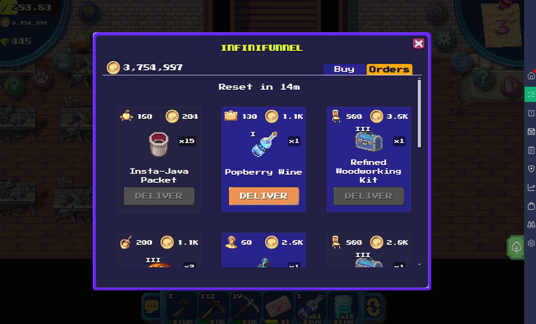 Screenshot_186.png