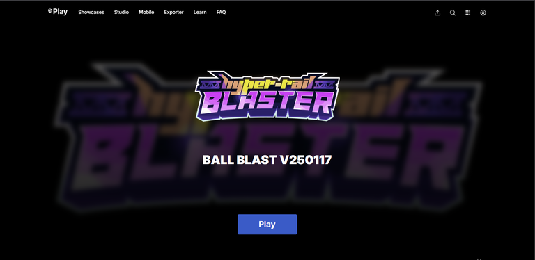 Screenshot_8.png