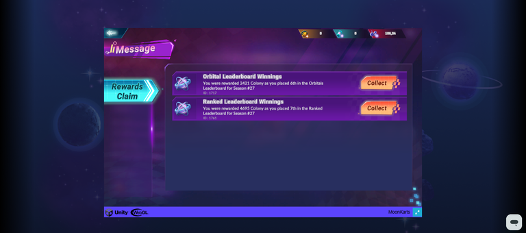Screenshot_189.png